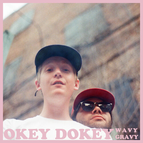 Okey Dokey Albumes Canciones Playlists Escuchar En Deezer