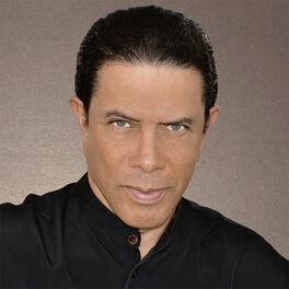 Artist picture of Gregory Abbott