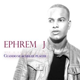 Ephrem J