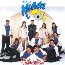 Banda Kanon