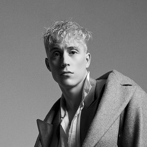 loïc nottet loïc nottet