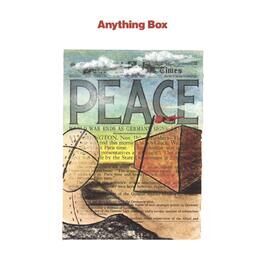 Artist picture of Anything Box