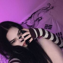Andro