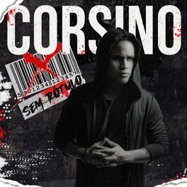 Artist picture of Corsino