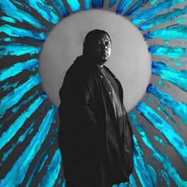 Tedashii