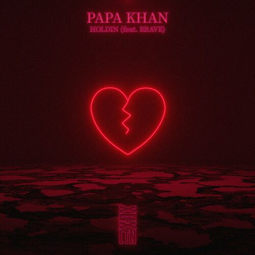 This Is Papa Khan - playlist by Spotify