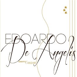 Artist picture of Edoardo de Angelis