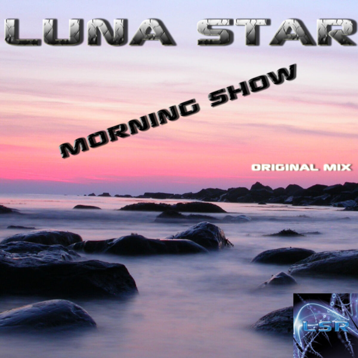 Luna Star: albums, songs, playlists | Listen on Deezer