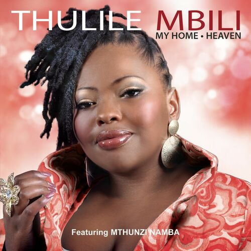 Thulile Mbili: albums, songs, playlists | Listen on Deezer