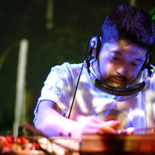 Nujabes: albums, songs, playlists | Listen on Deezer