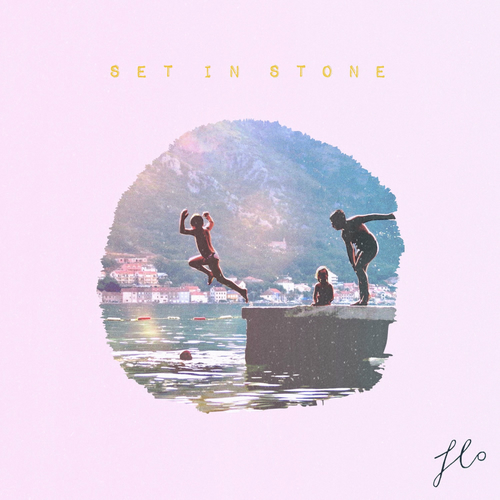 FLO: albums, songs, playlists | Listen on Deezer