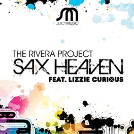 Artist picture of The Rivera Project