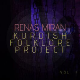 Artist picture of Renas Miran