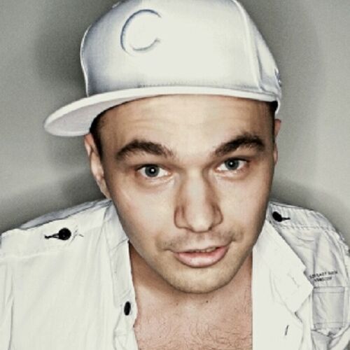 Влади: albums, songs, playlists | Listen on Deezer