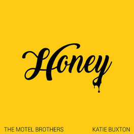 Artist picture of The Motel Brothers