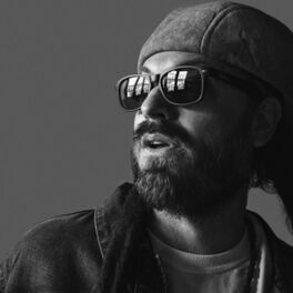 Artist picture of Ras Sparrow