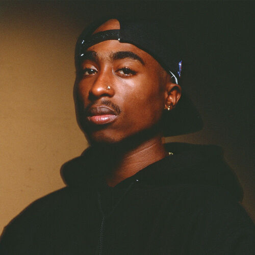 The Best Tupac Songs