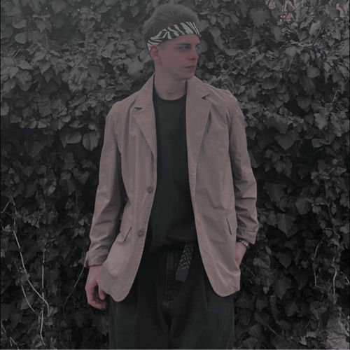 David karosanidze: albums, songs, playlists | Listen on Deezer