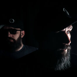 Artist picture of Black Room Orchestra