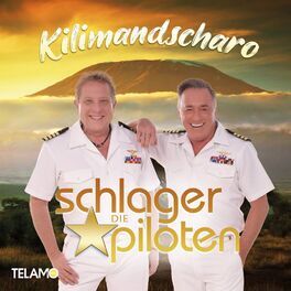 Die Schlagerpiloten