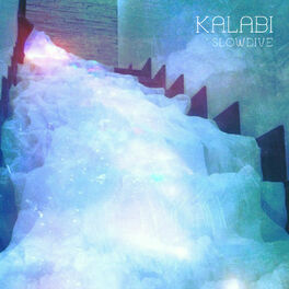 Artist picture of Kalabi