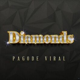 Artist picture of Pagode Viral