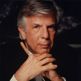 Christoph von Dohnányi