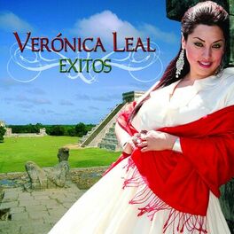 Artist picture of Veronica Leal