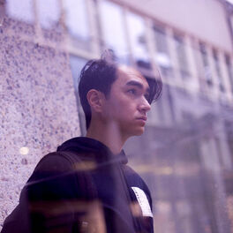 Robby East