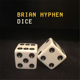 Artist picture of Brian Hyphen