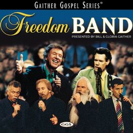 Gaither