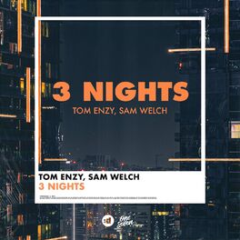 Sam Welch