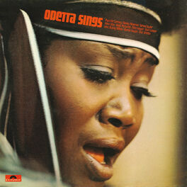 Odetta – Blues Everywhere I Go (1999, CD) - Discogs