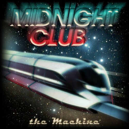 Midnight Club: albums, songs, playlists | Listen on Deezer