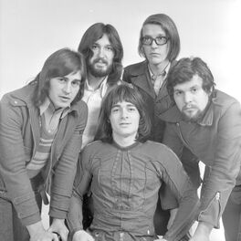 Artist picture of Time