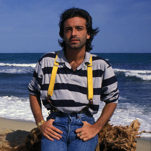 Felix Gray albums, chansons, playlists À écouter sur Deezer