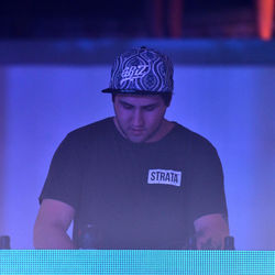 Jauz & Karra - Wildlife
