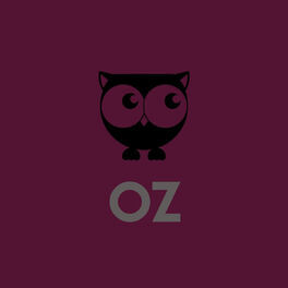Oz