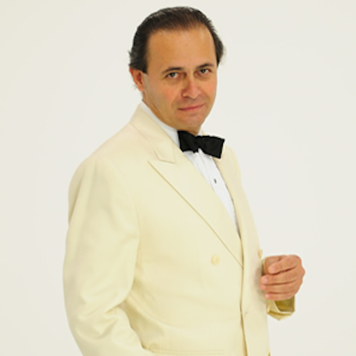 Ayhan Sicimoğlu albums, chansons, playlists À écouter sur Deezer