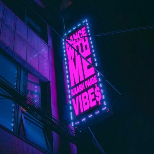 Vibe$: albums, songs, playlists | Listen on Deezer