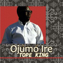 Tope King Albums Songs Playlists Listen On Deezer