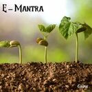 E-Mantra