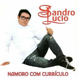 Sandro Lucio