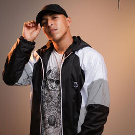 Solitario Mondragon