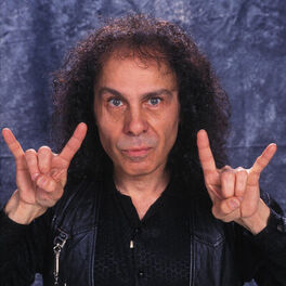 Artist picture of Dio
