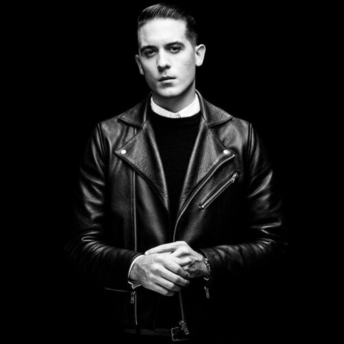 G Eazy m sica canciones letras Esc chalas en Deezer