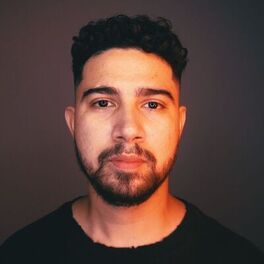 Artist picture of Heber Son