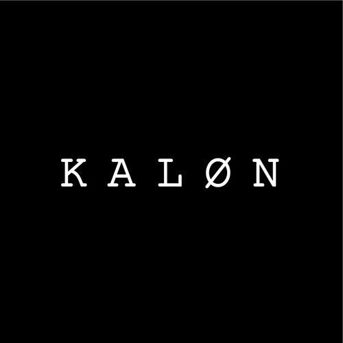  Kalon