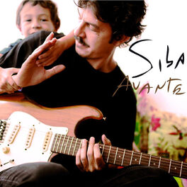 Siba