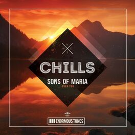 Sons Of Maria